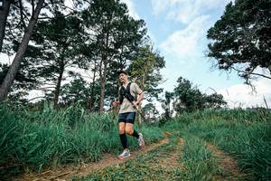 BIB: 
                            <button type="button" onclick="openModal(26036949)" class="btn btn-primary btn-sm float-right btn-popup" data-toggle="modal" data-target=".modal-high-quality">
                        <i class="fas fa-shopping-cart"></i> Add to Cart
                    </button>
                                            <button type="button" onclick="isThisMe(26036949, true)" class="btn btn-success btn-sm float-right btn-popup btn-isme hidden" data-toggle="tooltip" data-placement="bottom" title="นี่คือรูปของคุณใช่ไหม คลิกที่นี่เพื่อเอาเข้าอัลบั้ม">
                        <i class="fas fa-plus"></i> Add to album
                    </button>
                    <button type="button" onclick="isThisMe(26036949, false)" class="btn btn-warning btn-sm float-right btn-popup btn-isnotme hidden">
                        <i class="fas fa-ban"></i> Remove from album
                    </button>